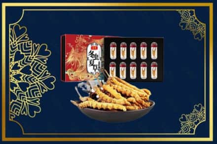 嘉峪关永昌县烟酒回收冬虫夏草