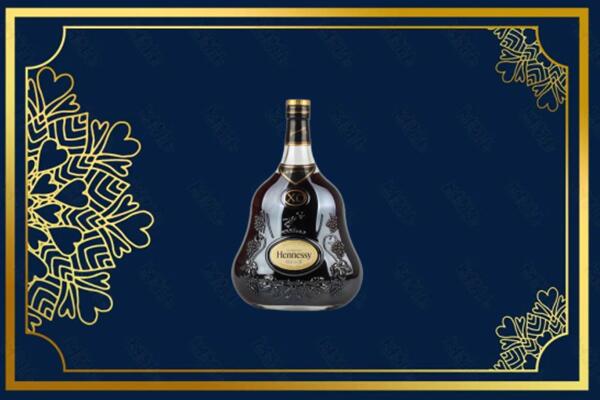 嘉峪关永昌县烟酒回收轩尼诗洋酒