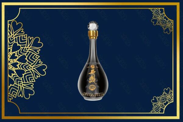 嘉峪关永昌县回收西凤酒