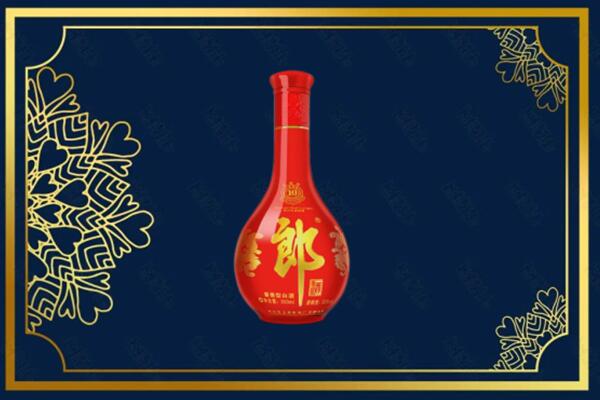 嘉峪关永昌县回收郎酒